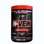 N-Vein 318 Gr