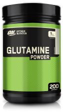 Glutamina Poder 1050 gr