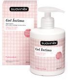 Gel Intimo 400 ml