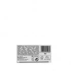 Tratamento Clareador em Creme Dupla For&ccedil;a para Pele Mista 30 ml