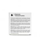 Tratamento Clareador em Creme Dupla For&ccedil;a para Pele Mista 30 ml