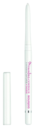 Miraculous Contour Perfilador de Labios 0,25 gr