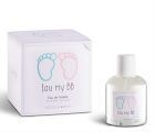 Eau de Toilette 60 ml