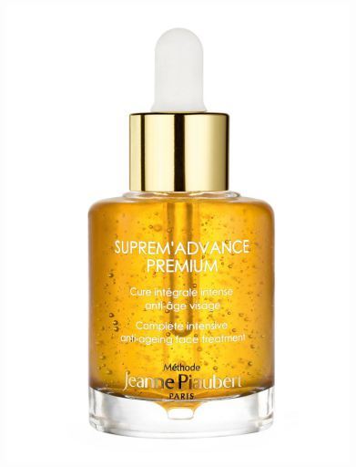 Tratamento facial Suprem'Advance Premium Anti-Ageing 30 ml