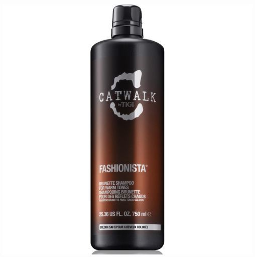 Passarela Champ&uacute; Morena Fashionista 750 ml