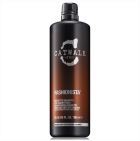 Passarela Champ&uacute; Morena Fashionista 750 ml