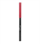 Perfect Pout Gel Lip Liner Vermelho A cena