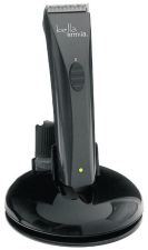 M&aacute;quina de cortar cabelo Bella Negra