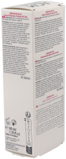 Depiwhite M.Gold Creme Matizador FPS 50+ 40 ml
