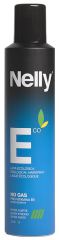 Laca Ecol&oacute;gica 300 ml