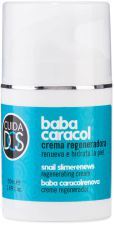 Baba Caracol 50ml
