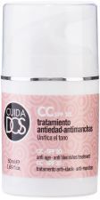 Tratamento CC Spf 20 50 ml