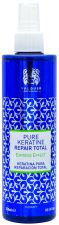 Queratina Pura Reparação Total 300 ml Queratina Pura Reparação Total 300 ml