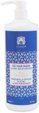Máscara Glacial Hidratante Ultra Hidratante 1000 ml