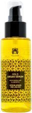 Sangue Líquido Argan Oil Serum 100 ml