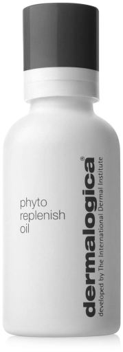 &Oacute;leo Phyto Replenish 30ml
