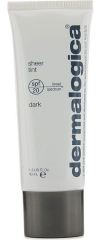Matiz Sheer Spf 20 Escuro 40 ml