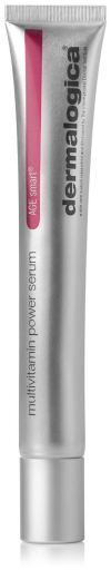 S&eacute;rum Multivitam&iacute;nico Power 22ml