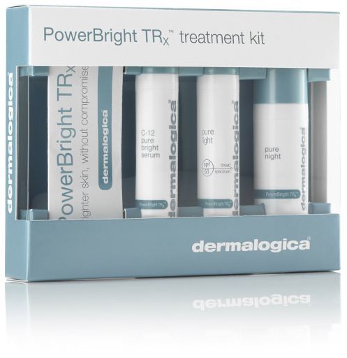 Tratamento Ultracalmante para Kit de Pele