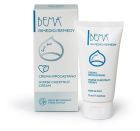 Cavalo da Castanha Creme Pernas Cansadas 75 ml