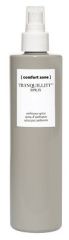 Tranquility Spray 200 ml
