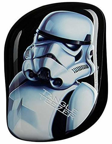 Estilizador de Star Wars Compact Styler