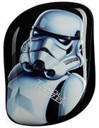 Estilizador de Star Wars Compact Styler