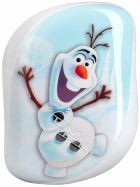 Estilizador compacto Disney Frozen Olaf