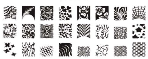 Placa de Impress&atilde;o Executive