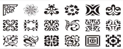 Placa de Impress&atilde;o Nocturna para Amantes