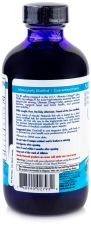Ultimate Omega 2840 mg Limão 237 ml