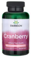 Cranberry 180 c&aacute;psulas