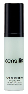 Pure Perfection S&eacute;rum Refinador 30 ml