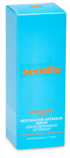 Sun Secret Repair Serum Aftersun 30 ml
