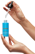 Sun Secret Repair Serum Aftersun 30 ml