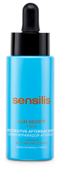 Sun Secret Repair Serum Aftersun 30 ml