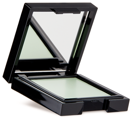 Corretor Anti-Vermelhid&atilde;o Coveressence 2 gr