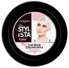 Stylista Fixing Wax O Pixie 75 ml