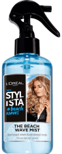 Stylista Beachwaves Surf Waves Spray 200 ml