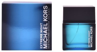 Extreme Night Eau de Toilette Vaporizador 70 ml