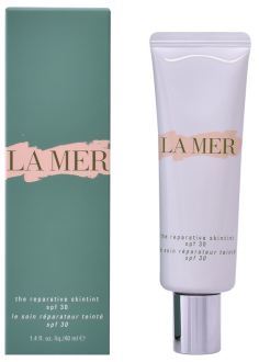 The Reparative Skintint spf30 01-Very Fair 40 ml