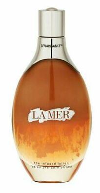 La Mer Lo&ccedil;&atilde;o Genaissance The Infused 150 ml