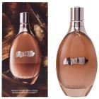 Lo&ccedil;&atilde;o Genaissance The Infused 150 ml