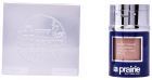 Base corretiva Skin Caviar Sunset Beige FPS 15 30 ml