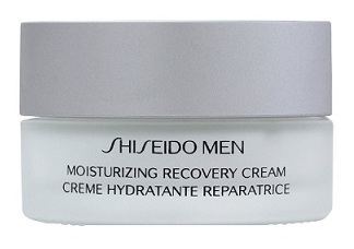 Men Creme Hidratante Recuperador 50 ml