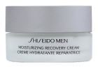 Men Creme Hidratante Recuperador 50 ml