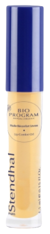 &Oacute;leo Bio Progam Lip Comfort 4,5 ml