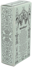 Incie Sacramental e Carbone 20