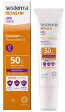 Batom Repaskin FPS 50 15ml