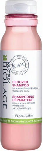 Repara&ccedil;&atilde;o Shampoo 325 ml